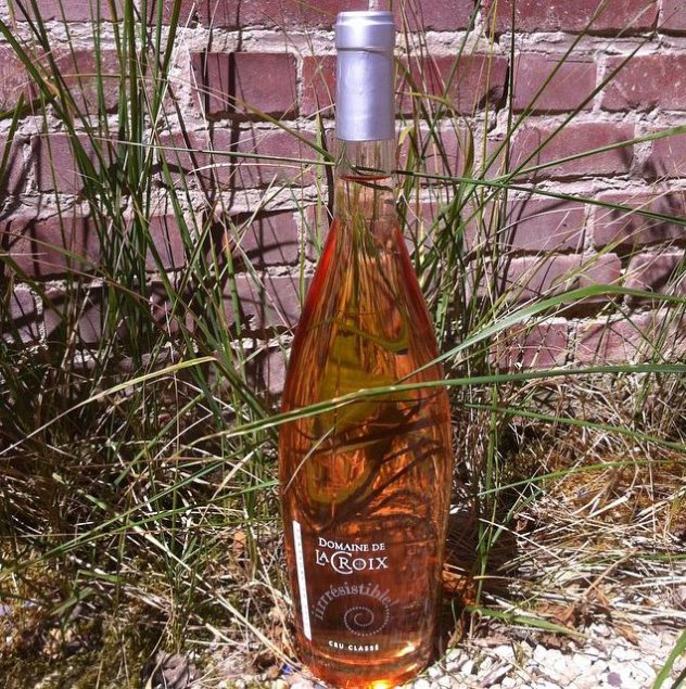 Domaine-de-la-croix-wijn-kopen-turnhout-belgie