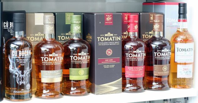 tomatin-whisky-kopen