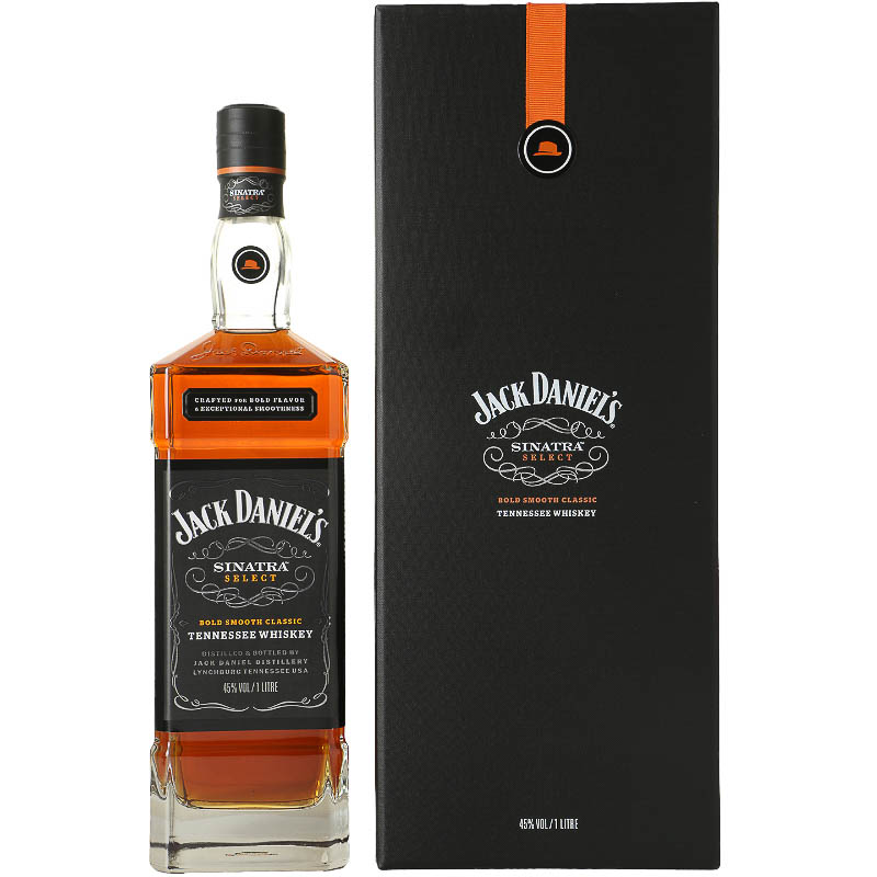 jack-daniels-sinatra-select-whiskey