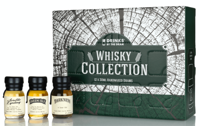 whisky-adventskalender-2020-2