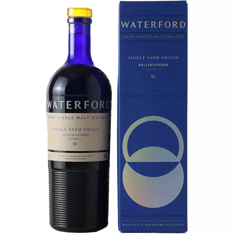 waterford-ballykilcavan-1.1