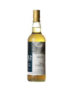 Ardmore 1988 32 years the nectar 15 years 47,2% 70cl