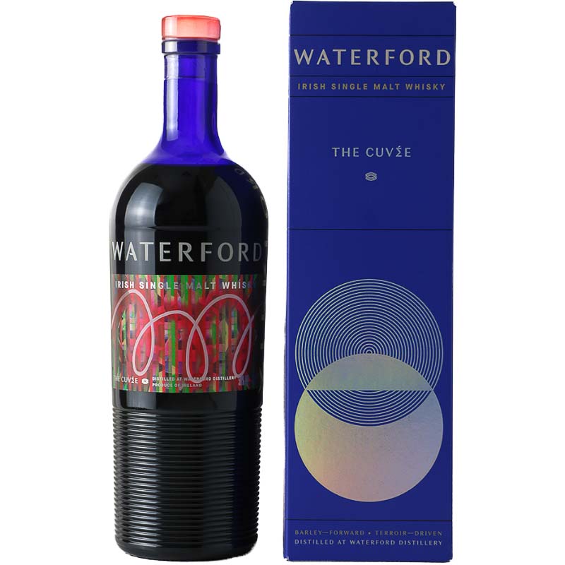 waterford-the-cuvee-1.1-whiskey