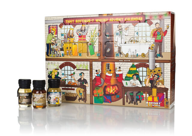 whisky-adventskalender-2021-kopen-1