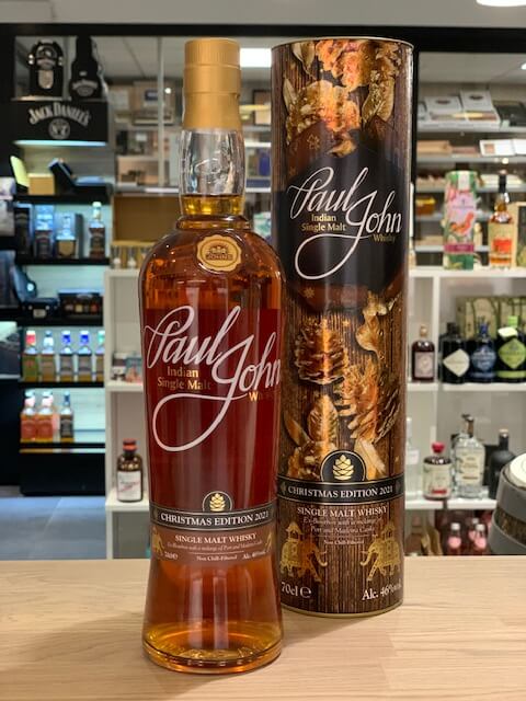 amrut-christmas-2021-edition