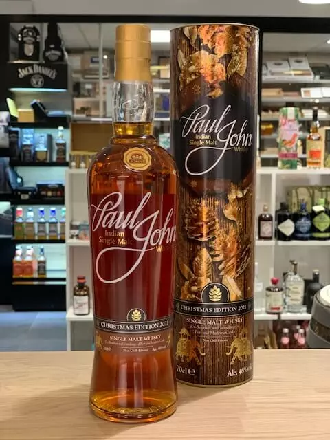 amrut-christmas-2021-edition