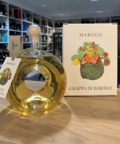 Grappa