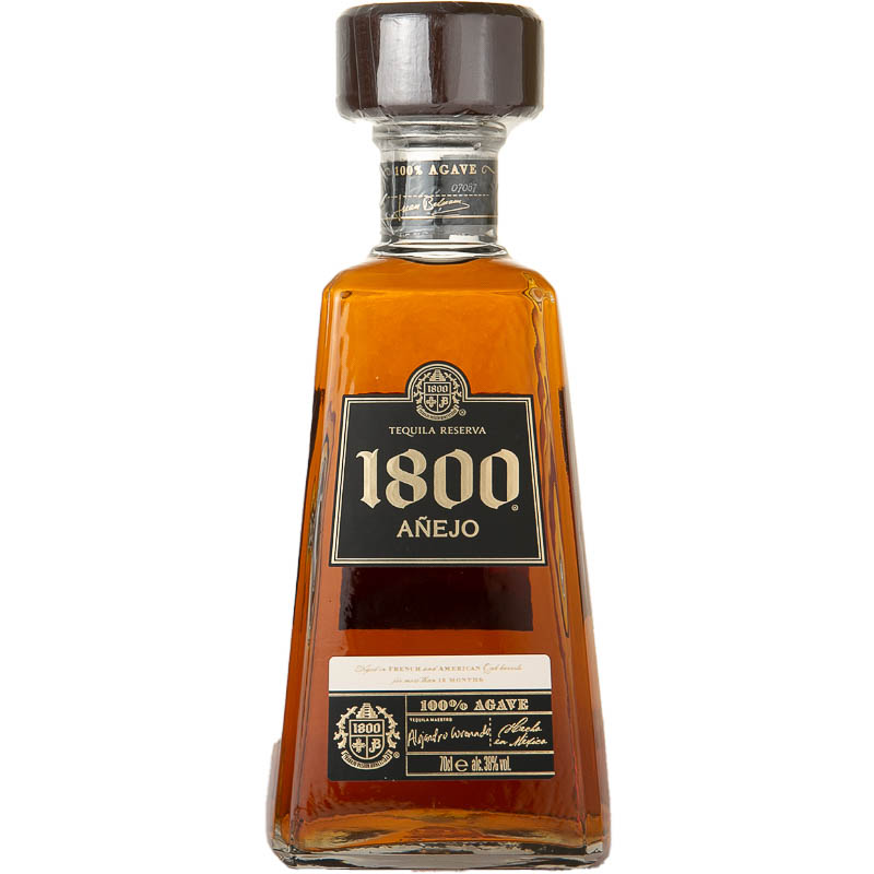 1800-tequila-anejo-reserva