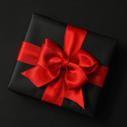 Cadeaubonnen