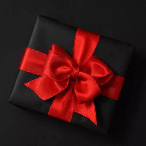 Cadeaubonnen
