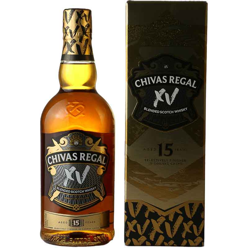 chivas-regal-whisky-kopen-15-jaar-xv