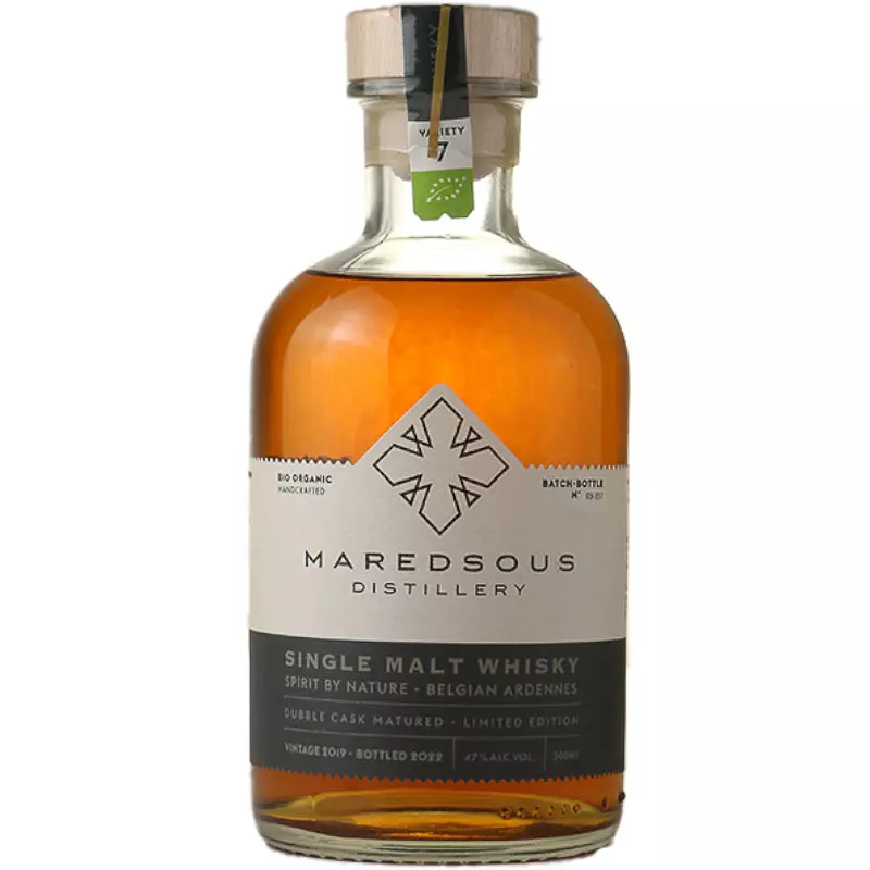 maredsous-belgian-bio-single-malt-whisky