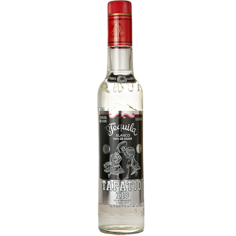 tapatio-blanco-tequila-110-proof-agave