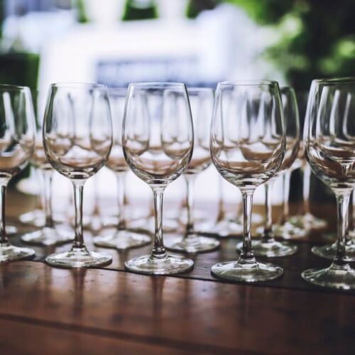 Tastings