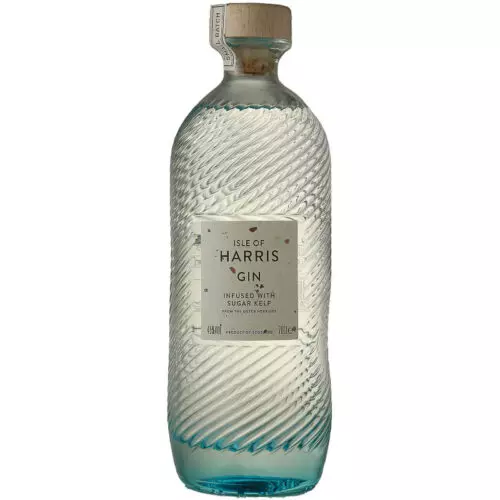 Isle of Harris gin 45% 70cl