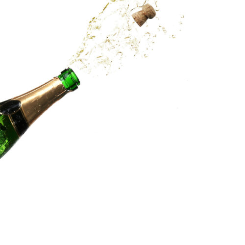 Champagne