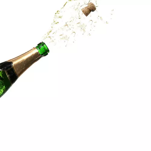 Champagne