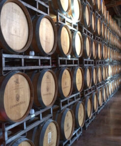 Armagnac