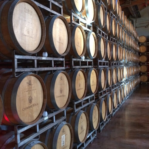Armagnac