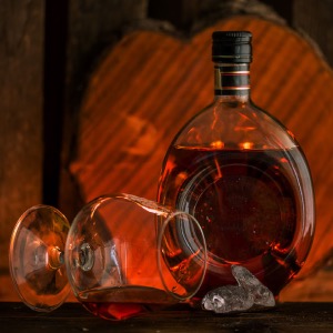 Brandy
