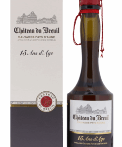 Calvados