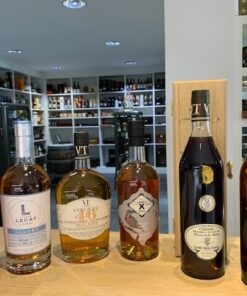 Cognac