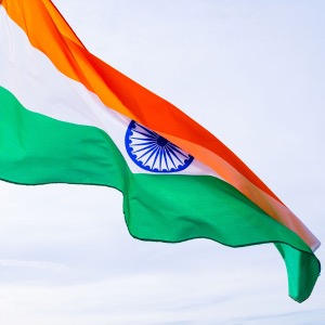 Indiase whisky