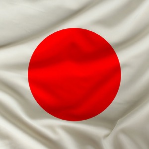 Japanse whisky