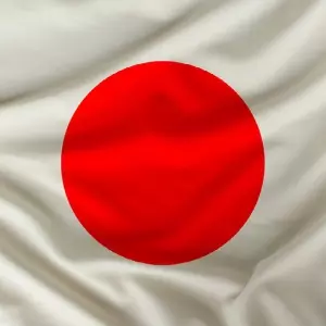 Japanse whisky
