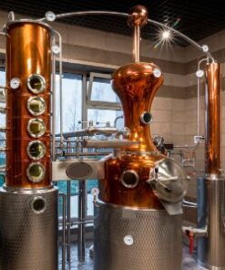 Jenever