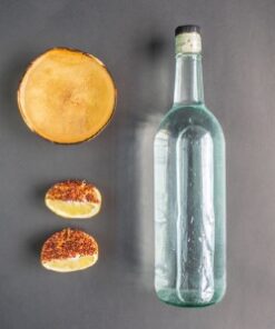 Tequila