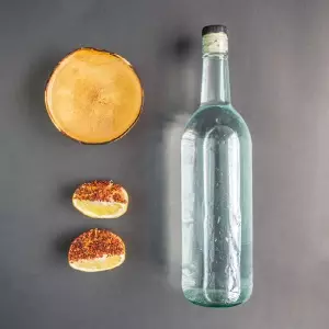 Tequila