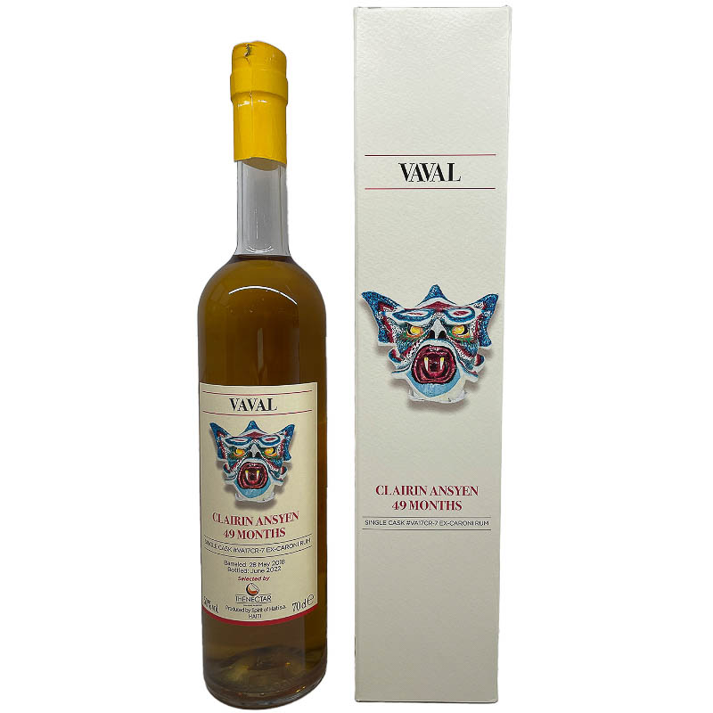 vaval-clairin-ansyen-49-months-the-nectar