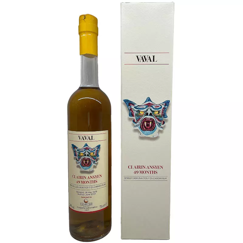 vaval-clairin-ansyen-49-months-the-nectar