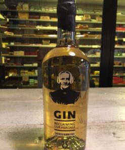Gin