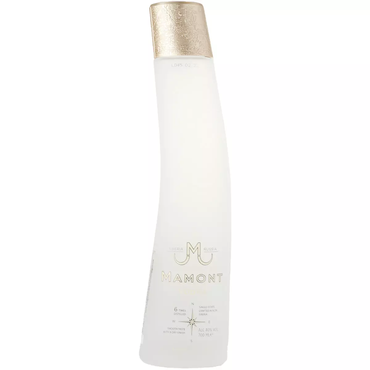 mamont-russian-siberian-vodka