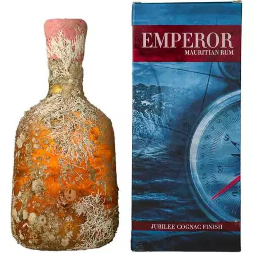 Rum