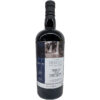 Foursquare 8 jaar nectar of the daily drams 2022