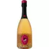 Italiaanse rose prosecco bepin de eto