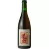 Cantillon drogone lambic geuze bier kopen gemaakt met cantina giardino