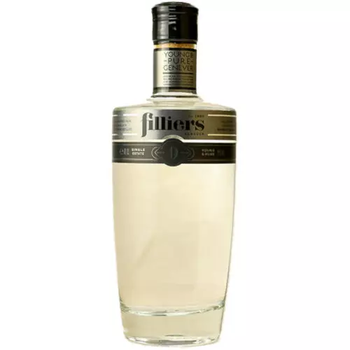 Jonge jenever kopen in Turnhout