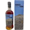 Meikle toir the turbo 5 years old