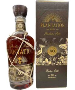 plantation-barbados-xo-rum-kopen