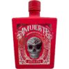 Amuerte red gin kopen