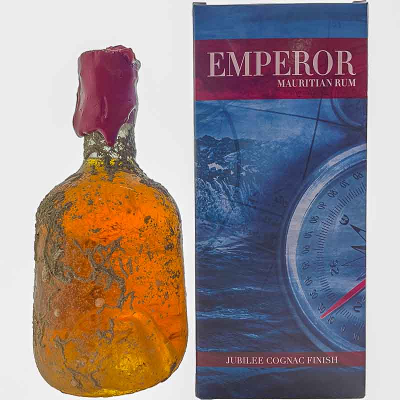 emperor-jubilee-cognac-finish-mauritian-rum