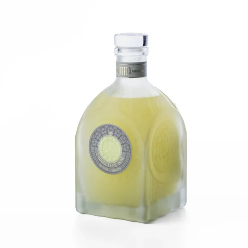 Mm antverpia limoncello 1520 30% 50cl