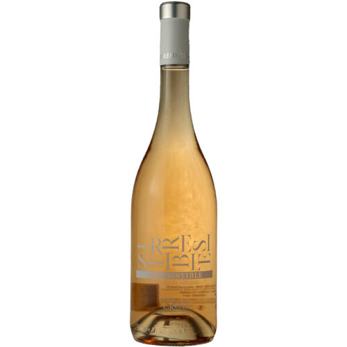 Domaine de la croix rose 2014 franse rosé wijn 13% 75cl