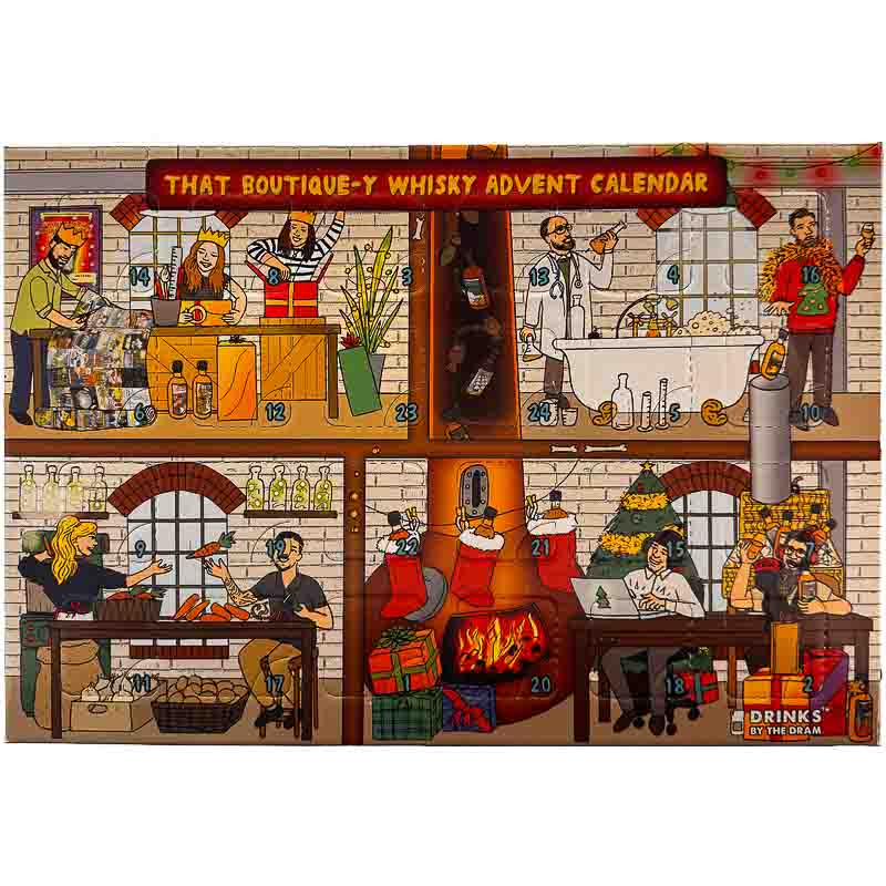 whisky-degustatiebox-adventskalender-proevertjes