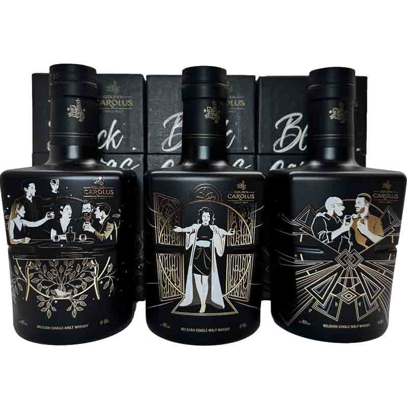 gouden-carolus-black-canvas-series-2e-serie