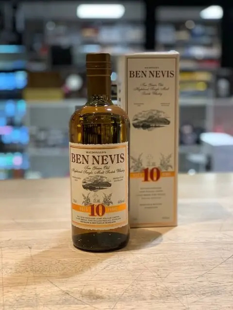 ben-nevis-10-jaar-kopen